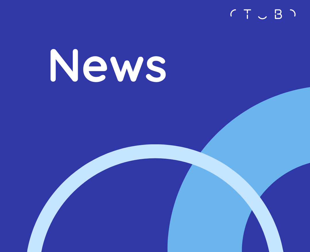 OTRS 6 End of Life - FAQ on End of Support | OTOBO