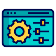 Configuration Management Database – vordefinierte CI-Klassen