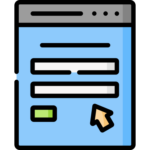Configuration Management Database (CMDB) | OTOBO