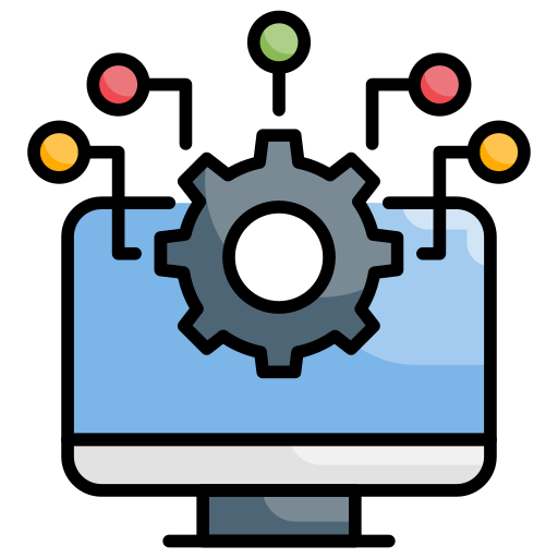 Enterprise Service Management (ESM) | OTOBO