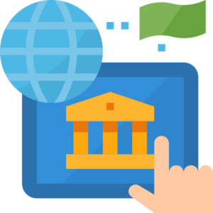Open Source Ticketsystem | OTOBO