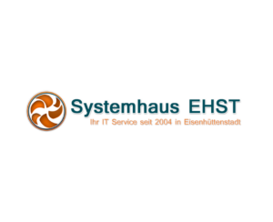 Systemhaus EHST, Eisenhüttenstadt, Germany 1