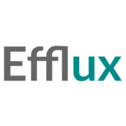 Efflux GmbH, Solingen, Deutschland 1