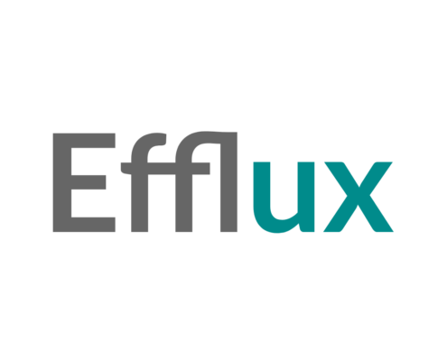 Efflux GmbH, Solingen, Deutschland 2