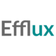 Efflux GmbH, Solingen, Germany 3