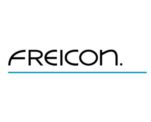 FREICON GmbH & Co. KG, Freiburg, Deutschland 7