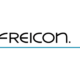 FREICON GmbH & Co. KG, Freiburg, Deutschland 3