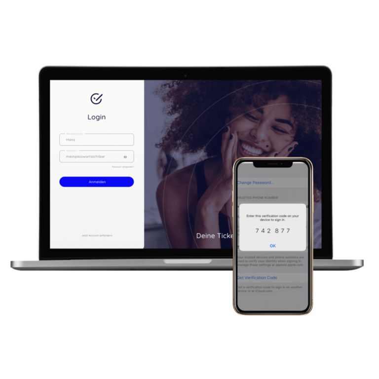 The Open Source Service Management Platform | OTOBO