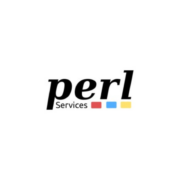 Perl Services, Riedstadt, Germany 1