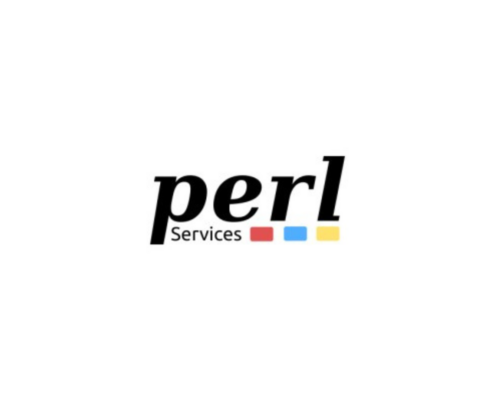 Perl Services, Riedstadt, Deutschland 3