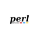 Perl Services, Riedstadt, Deutschland 2