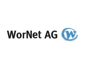 WorNet AG, Geretsried-Gelting, Deutschland 1