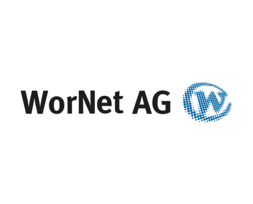 WorNet AG, Geretsried-Gelting, Germany 4