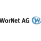 WorNet AG, Geretsried-Gelting, Deutschland 2