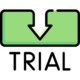 Open Source Ticketing System | OTOBO