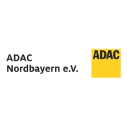 ADAC Nordbayern e.V. optimiert mit OTOBO interne Abläufe – in der IT und darüber hinaus 1