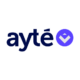 OTOBO Partner Ayté Logo