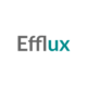 OTOBO Partner Efflux Logo