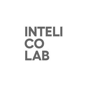 OTOBO Partner Intelicolab Logo