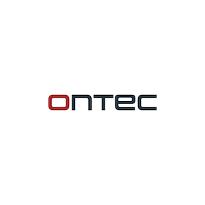 OTOBO Partner ONTEC Logo