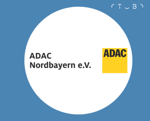 ADAC Nordbayern e.V. optimiert mit OTOBO interne Abläufe – in der IT und darüber hinaus 1