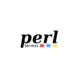 OTOBO Partner Perl Services Logo