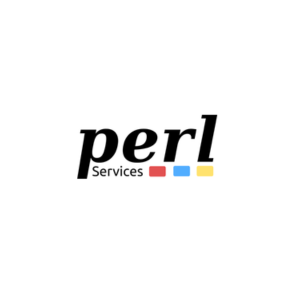 OTOBO Partner Perl Services Logo