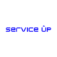 OTOBO Partner Service Up Logo