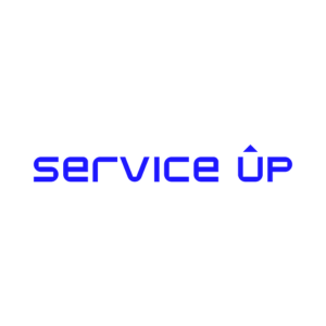 OTOBO Partner Service Up Logo