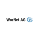 OTOBO Partner WorNet AG Logo