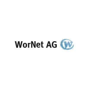 OTOBO Partner WorNet AG Logo