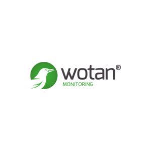 OTOBO Partner Wotan Logo