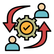 Configuration Management Database – plan Changes