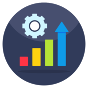 Configuration Management Database – data silos