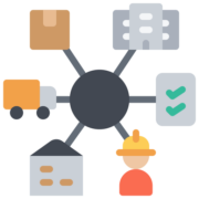 Configuration Management Database – Import & Export