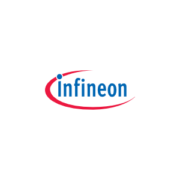 OTOBO Customer Infineon