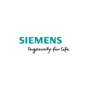 OTOBO Customer Siemens AG