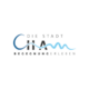 From paperwork to digital IT workflows: how the City of Cham streamlined its IT support. 1 From paperwork to digital IT workflows: how the City of Cham streamlined its IT support. 5