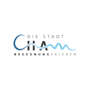 From paperwork to digital IT workflows: how the City of Cham streamlined its IT support. 1