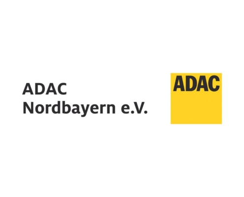 OTOBO Case Study ADAC: ADAC Nordbayern optimiert interne Service-Prozesse