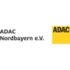 OTOBO Case Study ADAC: ADAC Nordbayern optimiert interne Service-Prozesse