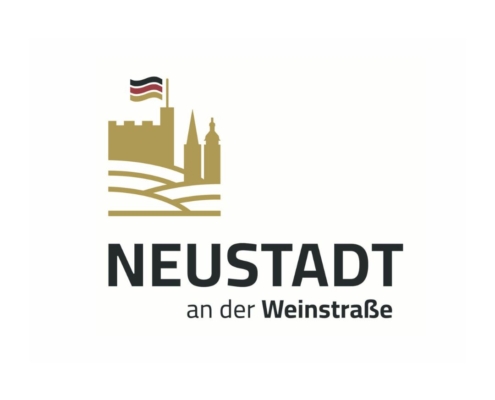 OTOBO Case Study Neustadt: Mehr Performance durch Migration von KIX4OTRS zu OTOBO