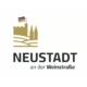 OTOBO Case Study Neustadt: Mehr Performance durch Migration von KIX4OTRS zu OTOBO