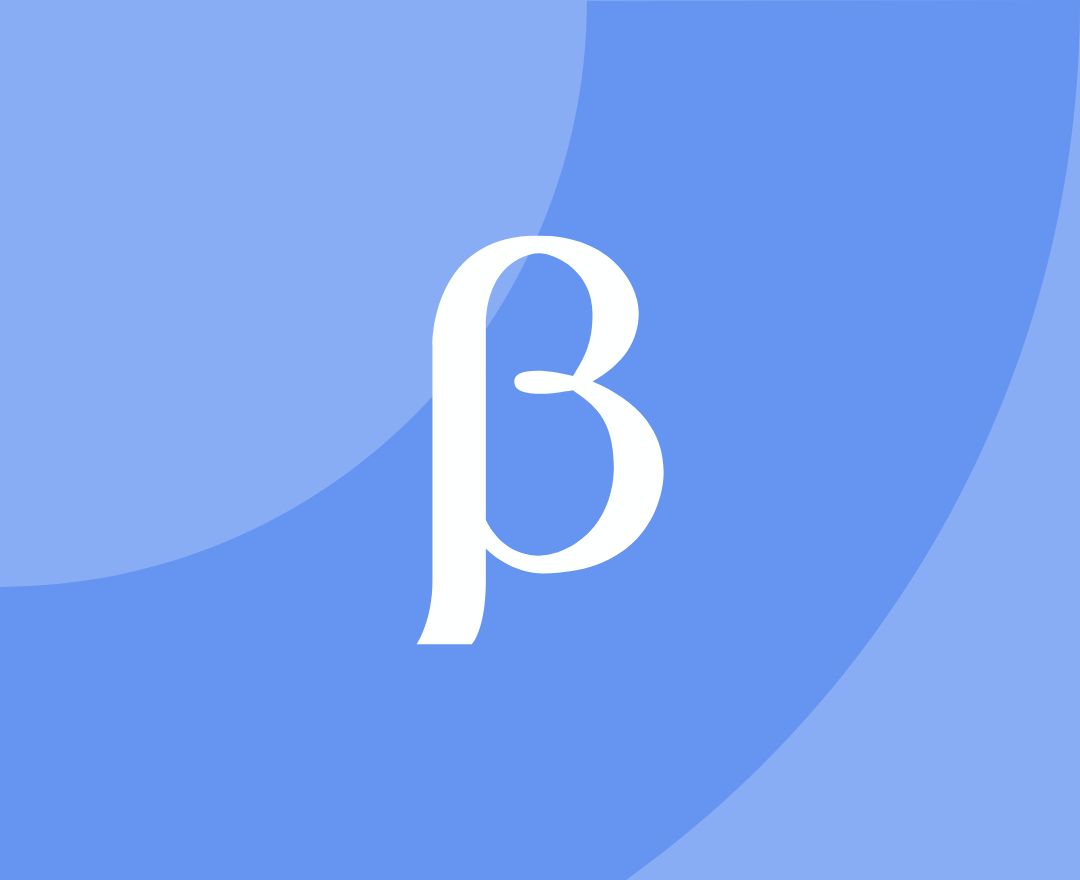 OTOBO 11.1 Beta Release Notes | OTOBO