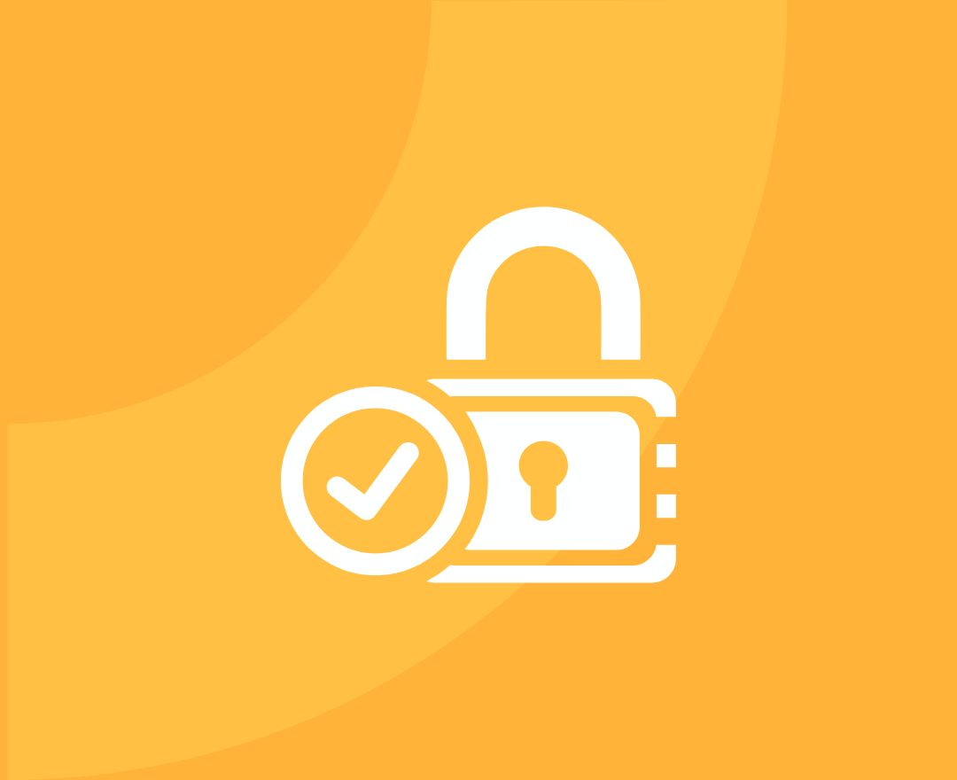 OTOBO 11.0.8 Security Patch Release Notes | OTOBO