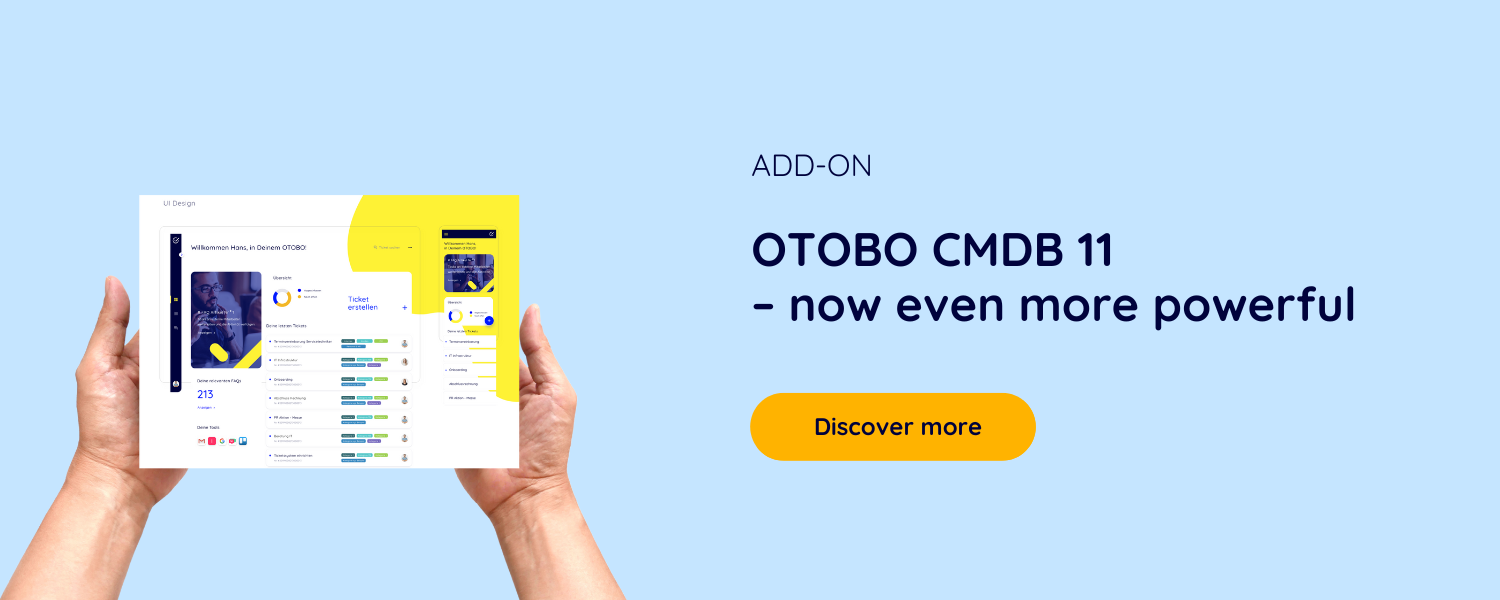 OTOBO-CMDB-Banner-En NATO MSEC & OTOBO: New CMDB 2