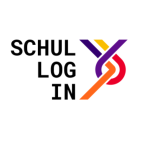 OTOBO_Schullogin_Logo