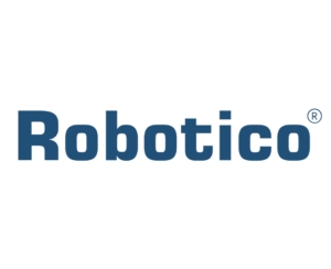OTOBO_Robotico