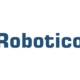 Robotico