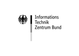 19 Souveränes Servicemanagement für die öffentliche Verwaltung 1